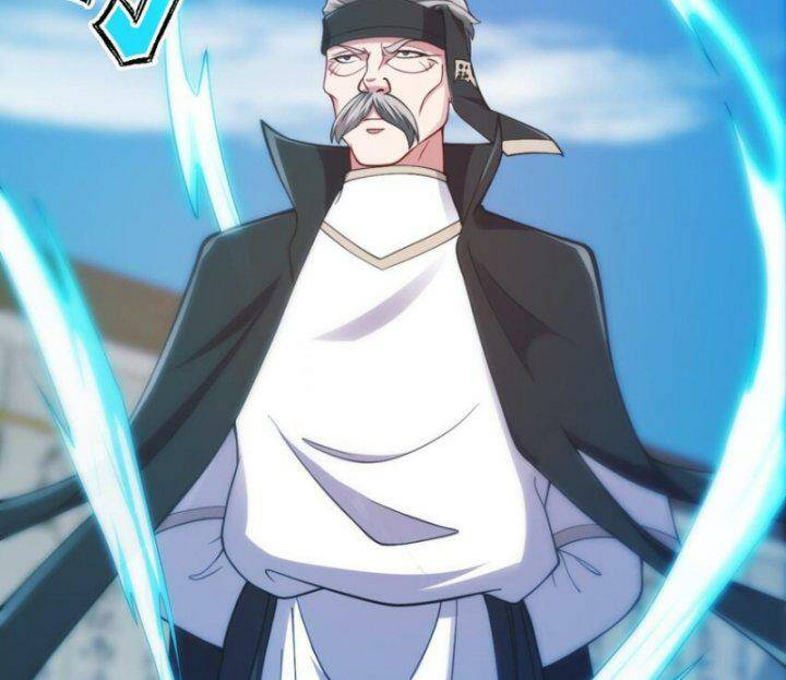 Tu Tiên Trở Về Tại Vườn Trường: Chapter 444