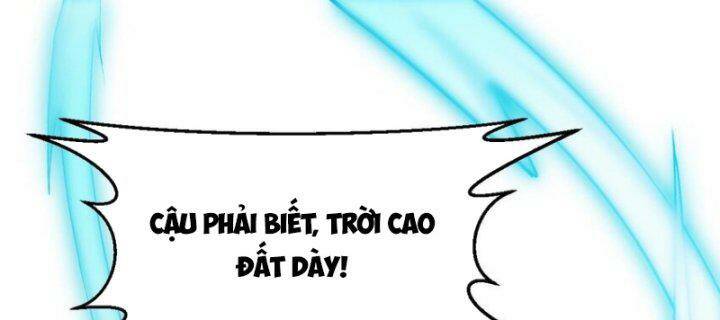 Tu Tiên Trở Về Tại Vườn Trường: Chapter 444