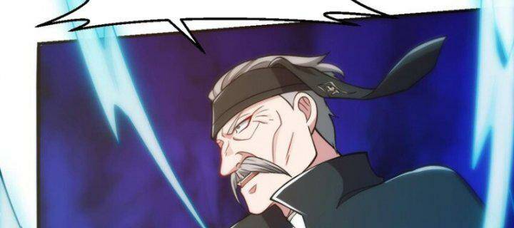 Tu Tiên Trở Về Tại Vườn Trường: Chapter 444
