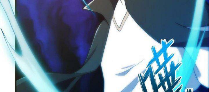 Tu Tiên Trở Về Tại Vườn Trường: Chapter 444