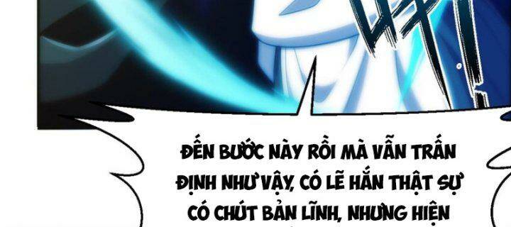 Tu Tiên Trở Về Tại Vườn Trường: Chapter 444