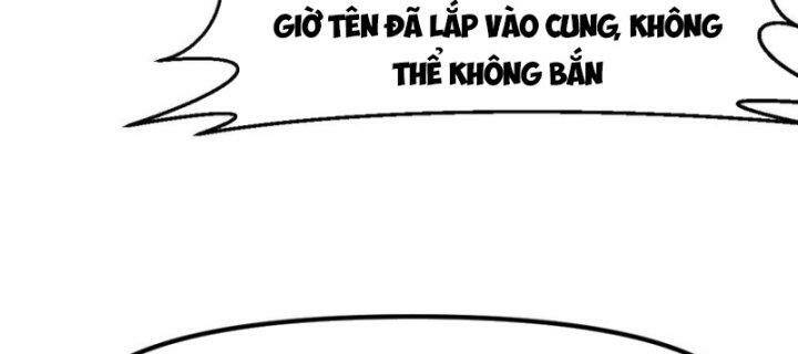 Tu Tiên Trở Về Tại Vườn Trường: Chapter 444