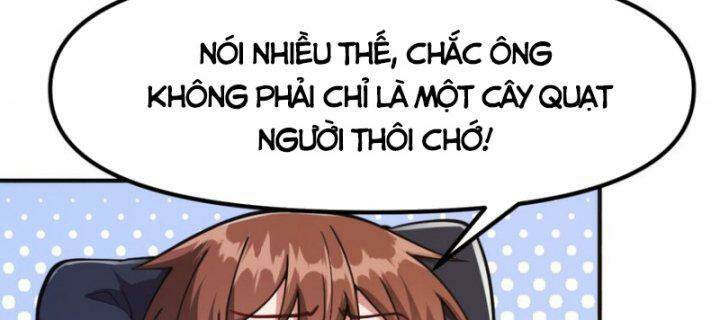 Tu Tiên Trở Về Tại Vườn Trường: Chapter 444
