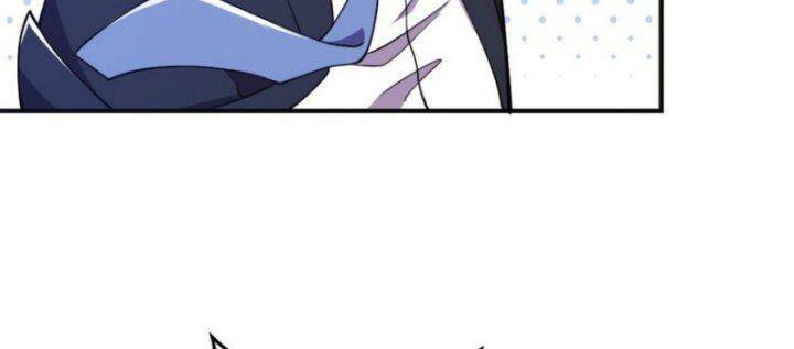 Tu Tiên Trở Về Tại Vườn Trường: Chapter 444