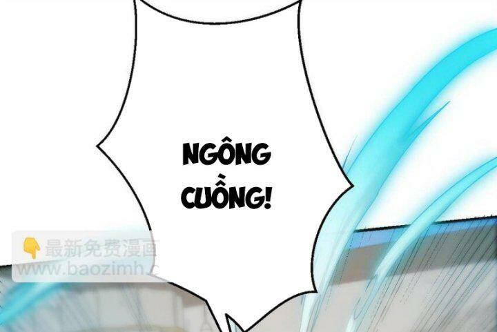 Tu Tiên Trở Về Tại Vườn Trường: Chapter 444