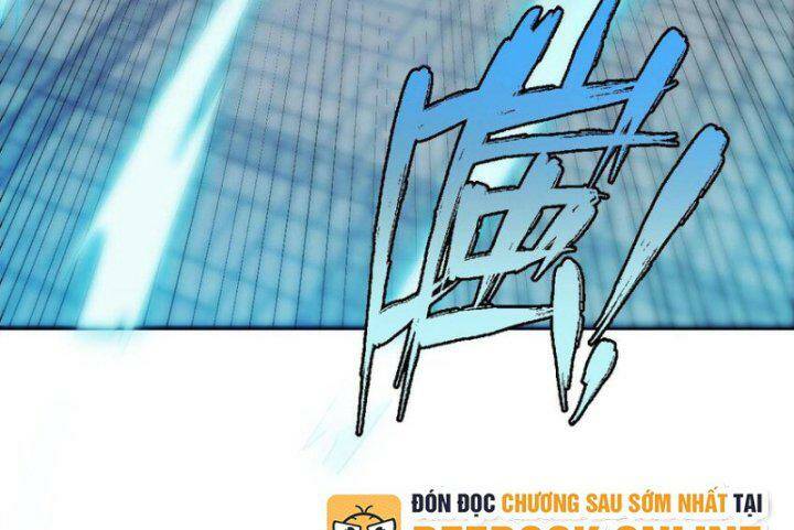 Tu Tiên Trở Về Tại Vườn Trường: Chapter 444
