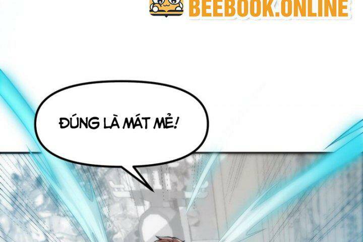 Tu Tiên Trở Về Tại Vườn Trường: Chapter 444