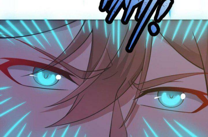 Tu Tiên Trở Về Tại Vườn Trường: Chapter 444