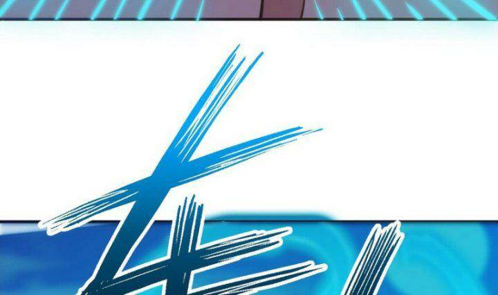 Tu Tiên Trở Về Tại Vườn Trường: Chapter 444