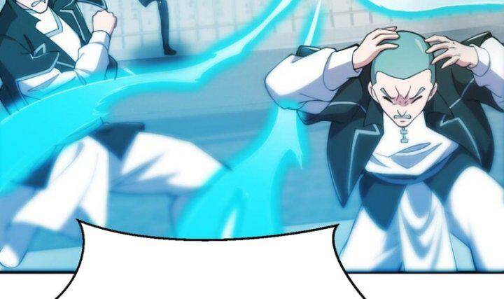 Tu Tiên Trở Về Tại Vườn Trường: Chapter 444