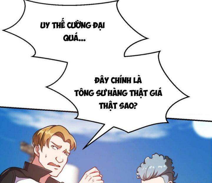Tu Tiên Trở Về Tại Vườn Trường: Chapter 444