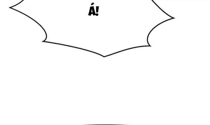 Tu Tiên Trở Về Tại Vườn Trường: Chapter 444
