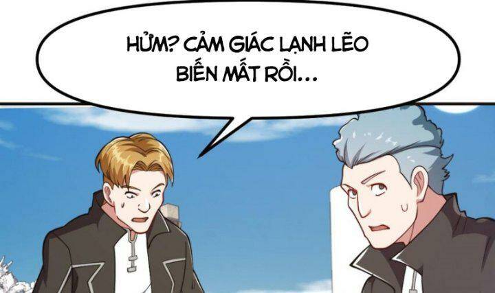 Tu Tiên Trở Về Tại Vườn Trường: Chapter 444
