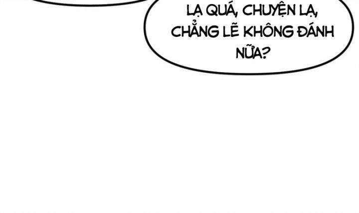 Tu Tiên Trở Về Tại Vườn Trường: Chapter 444