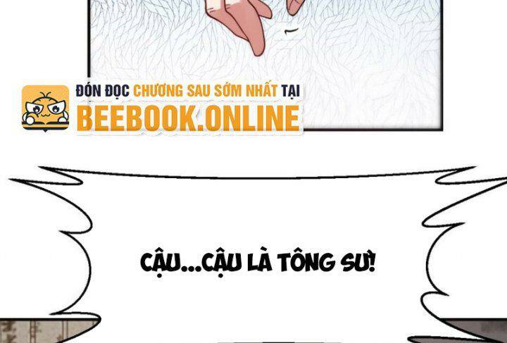 Tu Tiên Trở Về Tại Vườn Trường: Chapter 444