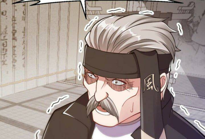 Tu Tiên Trở Về Tại Vườn Trường: Chapter 444