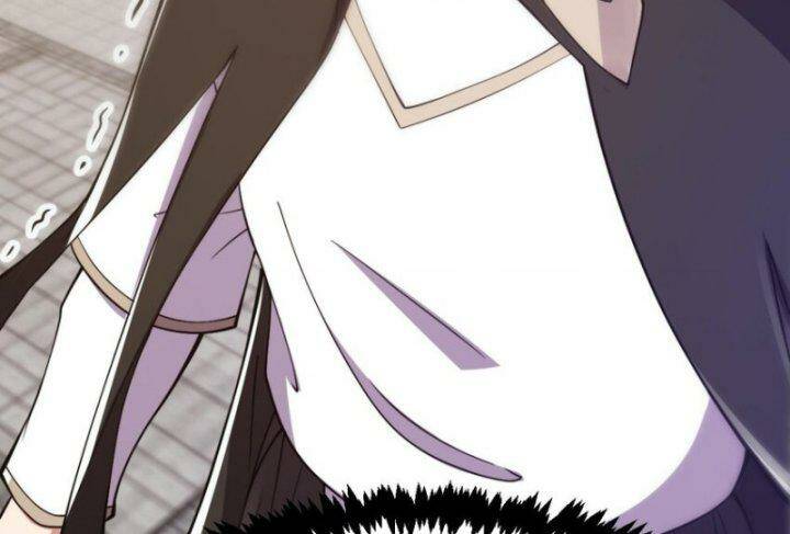 Tu Tiên Trở Về Tại Vườn Trường: Chapter 444