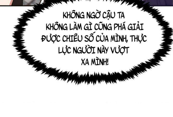 Tu Tiên Trở Về Tại Vườn Trường: Chapter 444