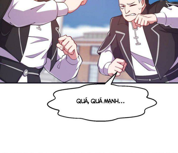 Tu Tiên Trở Về Tại Vườn Trường: Chapter 444