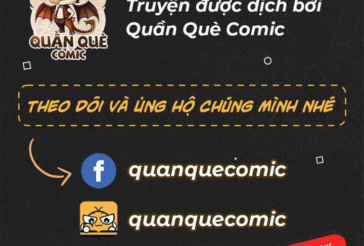 Tu Tiên Trở Về Tại Vườn Trường: Chapter 444