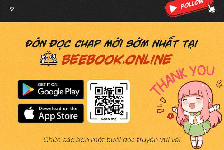 Tu Tiên Trở Về Tại Vườn Trường: Chapter 444