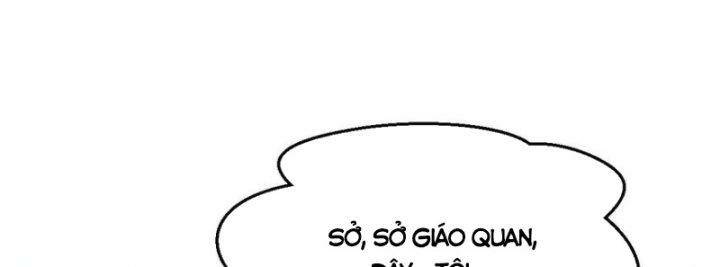 Tu Tiên Trở Về Tại Vườn Trường: Chapter 444