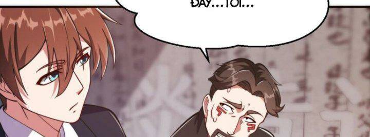 Tu Tiên Trở Về Tại Vườn Trường: Chapter 444