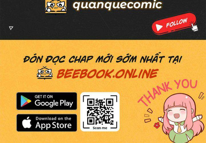 Tu Tiên Trở Về Tại Vườn Trường: Chapter 445