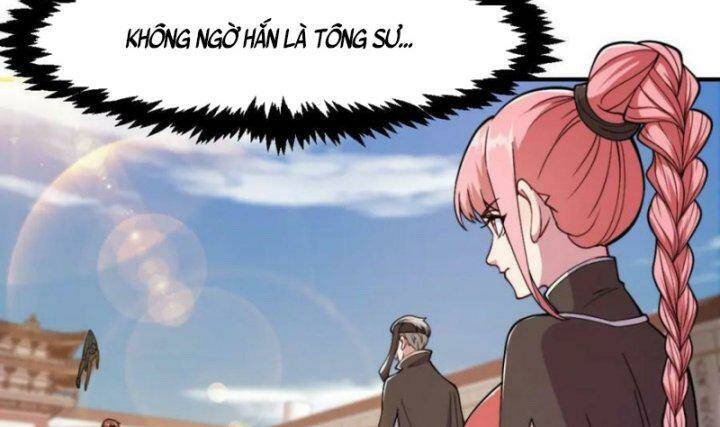 Tu Tiên Trở Về Tại Vườn Trường: Chapter 445