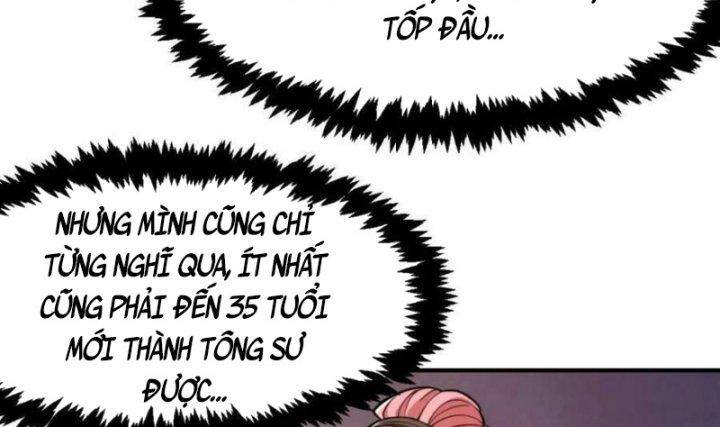 Tu Tiên Trở Về Tại Vườn Trường: Chapter 445