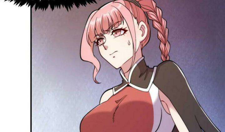 Tu Tiên Trở Về Tại Vườn Trường: Chapter 445