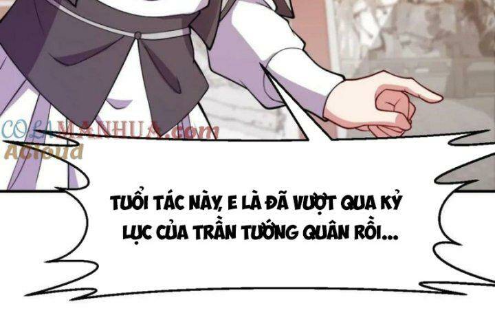 Tu Tiên Trở Về Tại Vườn Trường: Chapter 445