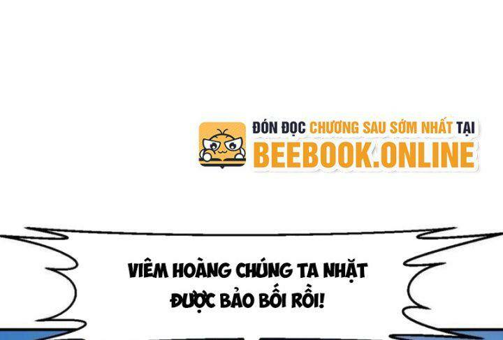 Tu Tiên Trở Về Tại Vườn Trường: Chapter 445