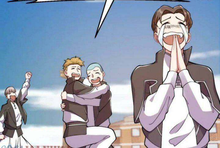 Tu Tiên Trở Về Tại Vườn Trường: Chapter 445