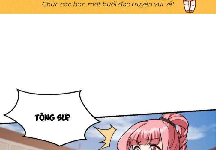 Tu Tiên Trở Về Tại Vườn Trường: Chapter 445