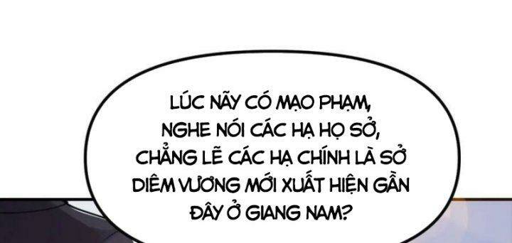 Tu Tiên Trở Về Tại Vườn Trường: Chapter 445