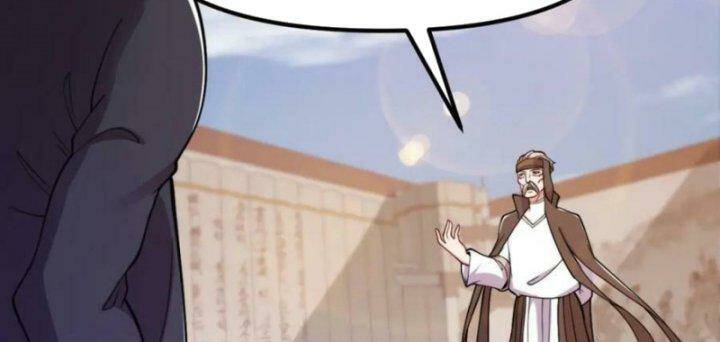 Tu Tiên Trở Về Tại Vườn Trường: Chapter 445