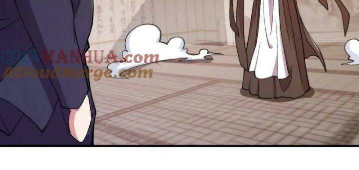 Tu Tiên Trở Về Tại Vườn Trường: Chapter 445