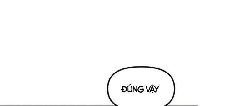 Tu Tiên Trở Về Tại Vườn Trường: Chapter 445