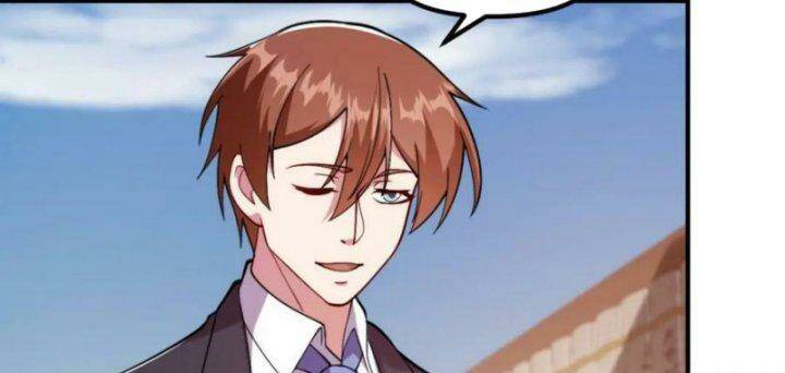 Tu Tiên Trở Về Tại Vườn Trường: Chapter 445