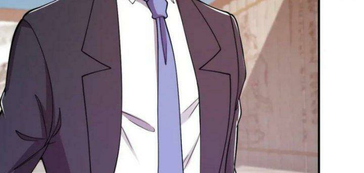 Tu Tiên Trở Về Tại Vườn Trường: Chapter 445