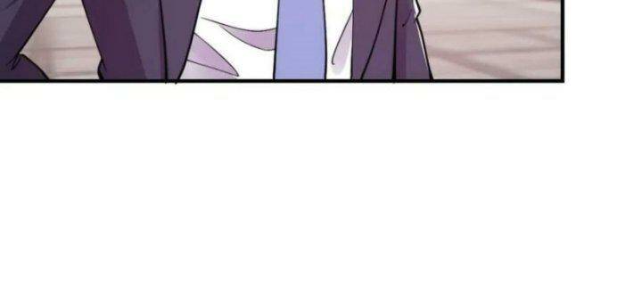 Tu Tiên Trở Về Tại Vườn Trường: Chapter 445