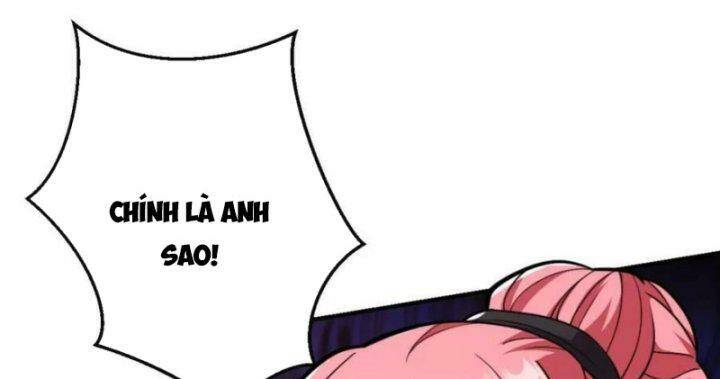 Tu Tiên Trở Về Tại Vườn Trường: Chapter 445