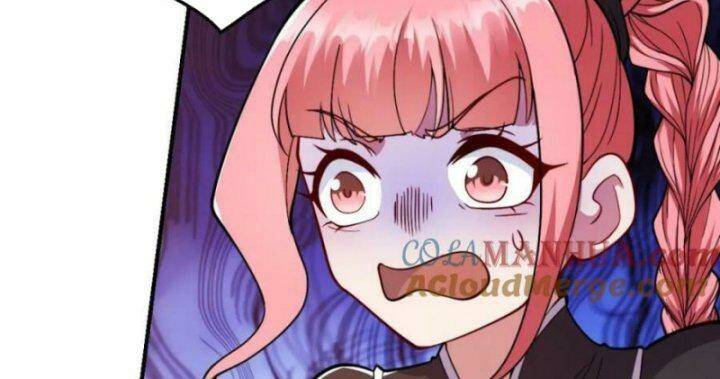 Tu Tiên Trở Về Tại Vườn Trường: Chapter 445