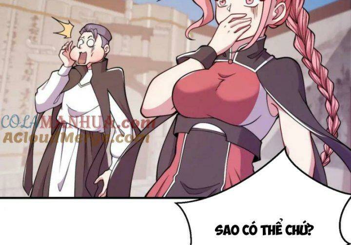 Tu Tiên Trở Về Tại Vườn Trường: Chapter 445