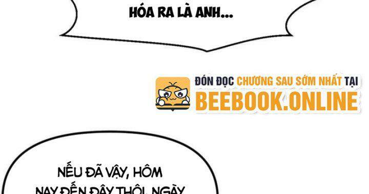 Tu Tiên Trở Về Tại Vườn Trường: Chapter 445