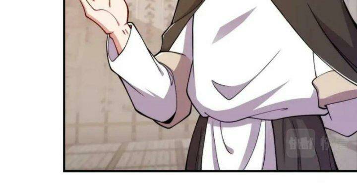 Tu Tiên Trở Về Tại Vườn Trường: Chapter 445