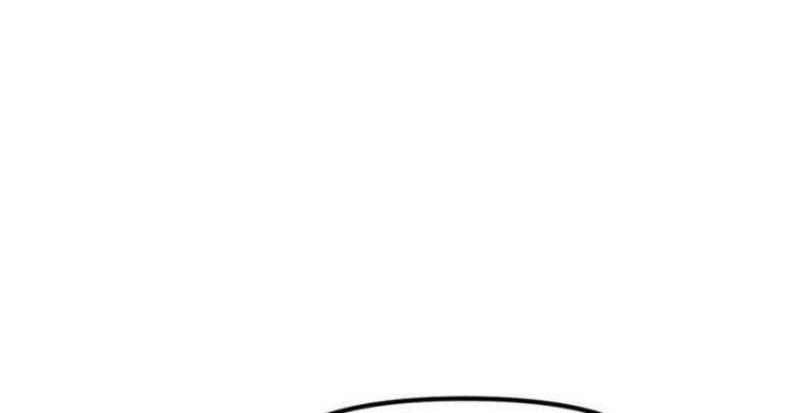 Tu Tiên Trở Về Tại Vườn Trường: Chapter 445