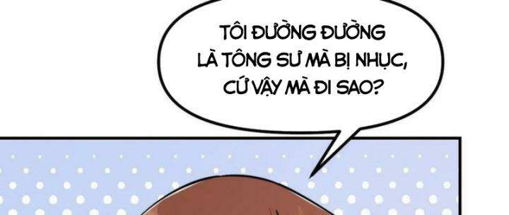 Tu Tiên Trở Về Tại Vườn Trường: Chapter 445