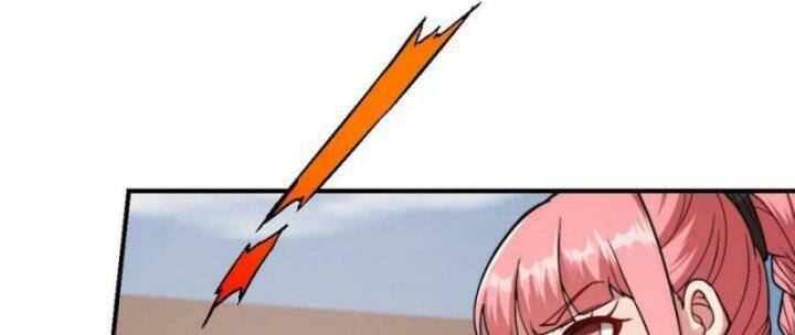 Tu Tiên Trở Về Tại Vườn Trường: Chapter 445